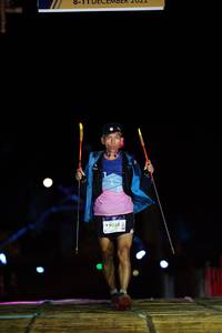 BIB: 9035, 
                            <button type="button" onclick="openModal(18976856)" class="btn btn-primary btn-sm float-right btn-popup" data-toggle="modal" data-target=".modal-high-quality">
                        <i class="fas fa-shopping-cart"></i> Add to Cart
                    </button>
                                            <button type="button" onclick="isThisMe(18976856, true)" class="btn btn-success btn-sm float-right btn-popup btn-isme hidden" data-toggle="tooltip" data-placement="bottom" title="นี่คือรูปของคุณใช่ไหม คลิกที่นี่เพื่อเอาเข้าอัลบั้ม">
                        <i class="fas fa-plus"></i> Add to album
                    </button>
                    <button type="button" onclick="isThisMe(18976856, false)" class="btn btn-warning btn-sm float-right btn-popup btn-isnotme hidden">
                        <i class="fas fa-ban"></i> Remove from album
                    </button>